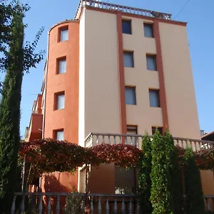 https://family-hotel-saint-iliya.primorskohotels.com