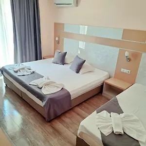 https://hotel-palma-burgas.sozopol-hotels.com